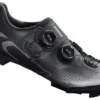 Shimano SH-XC702 Black