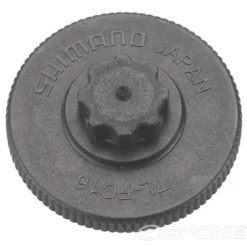 Shimano TL-FC16