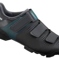 Shimano SH-XC100 W Black