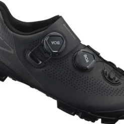 Shimano SH-XC701 Black