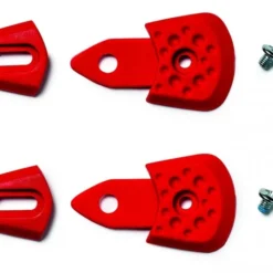 Sidi 74 Vent Air Intake