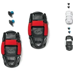 Sidi Caliper Buckle 03