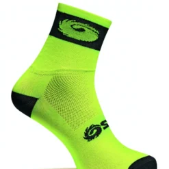 Sidi Logo 9 Socks