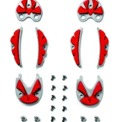Sidi MTB S.R.S. Carbon Inserts 59