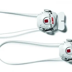 Sidi Tecno 3 Push Short 78 White