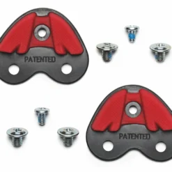 Sidi Toe Insert MTB RS17