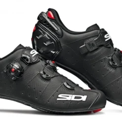 Sidi Wire 2 Carbon Matt