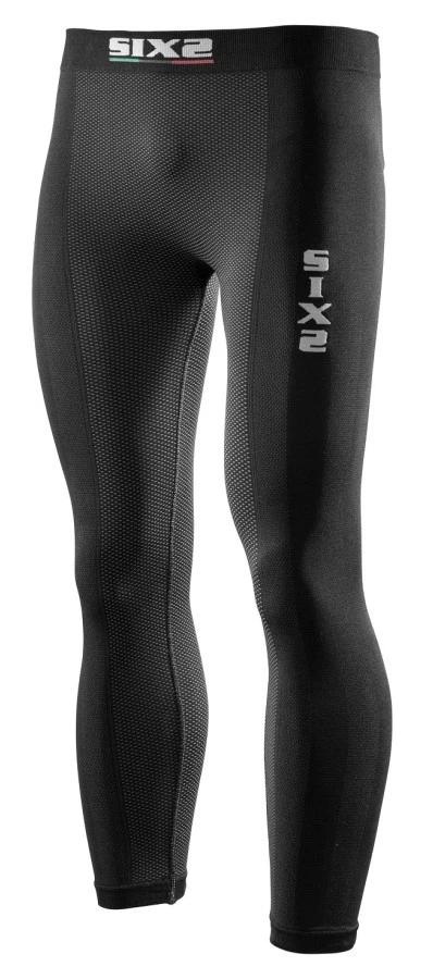 SIXS PNX Leggings