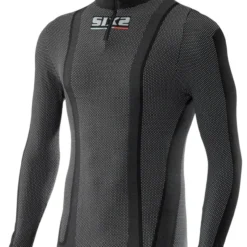 Sixs TS13 Base Layer