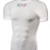 Sixs TS1L Base Layer
