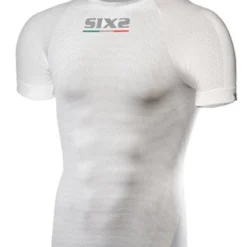 Sixs TS1L Base Layer