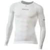 Sixs TS2L LS Breezytouch T-shirt