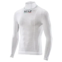 Sixs TS3L Base Layer