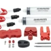 Sram Bleed Kit
