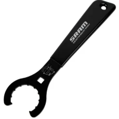 Sram DUB Bottom Bracket Wrench