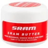 Sram Butter (500ml)