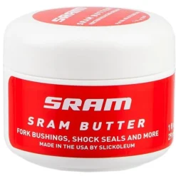 Sram Butter (500ml)