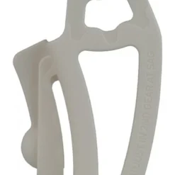 Sram Chaingap Adjustment Gauge V2