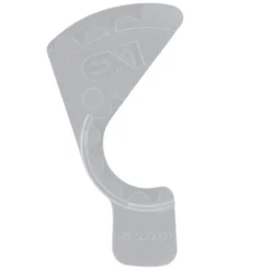 Sram Chaingap Adjustment Gauge EX1