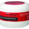 Sram DOT Assembly Grease
