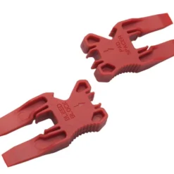 Avid Elixir Pad Spreader Tool