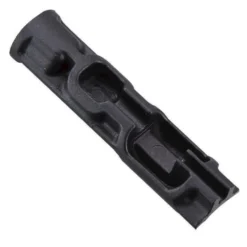 Sram Lever Internals Assembly Tool (Guide)