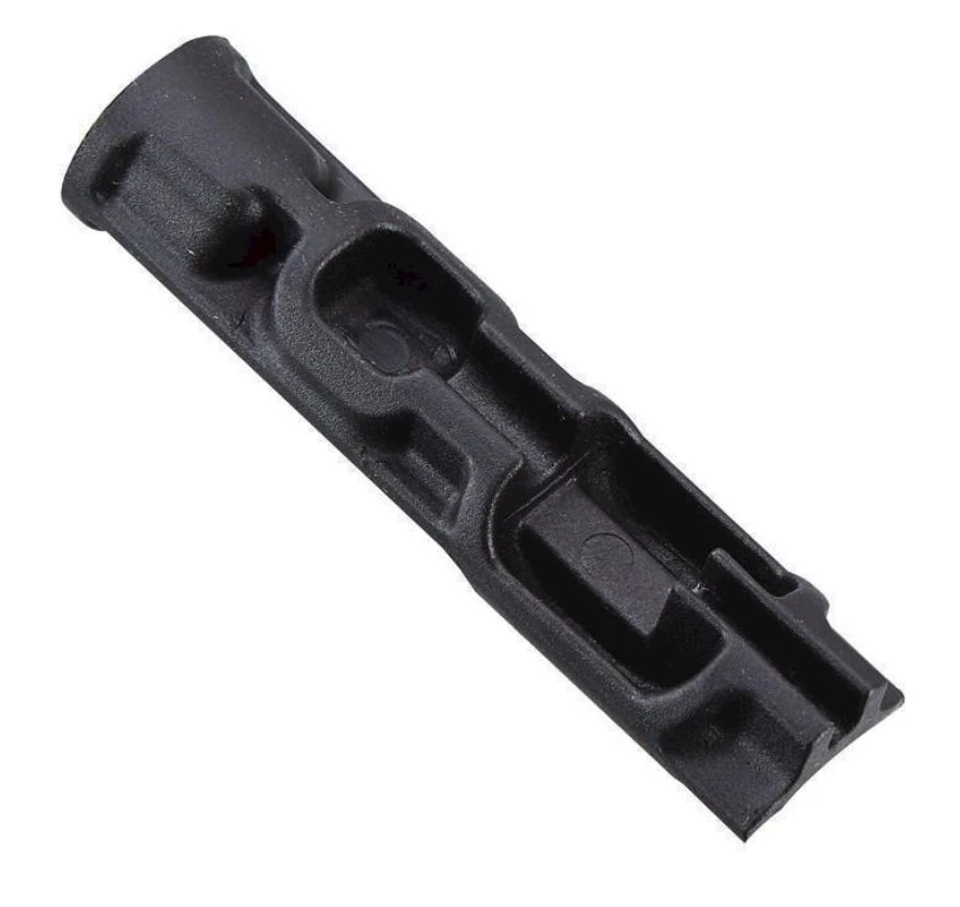 Sram Lever Internals Assembly Tool (Guide)