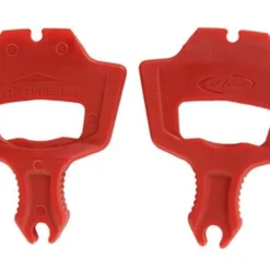 Sram Code Pad Spreader Tool