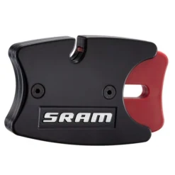 Sram Pro Hydraulic Hose Cutter