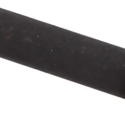 Sram Tool Lever Pivot Tool