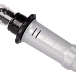 Stans NoTubes Dart Tool