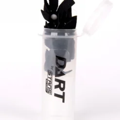 Stan's NoTubes Dart Tool Refill Kit
