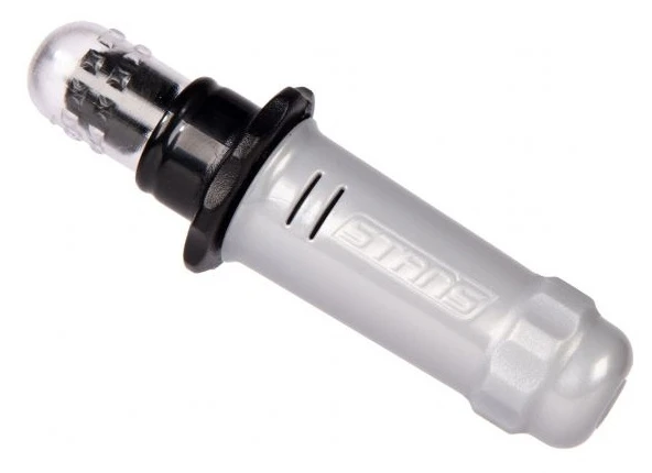 Stans NoTubes Dart Tool