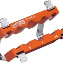 Super B SuperB TB-8645