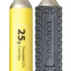 Topeak Co2 25g