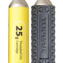 Topeak Co2 25g