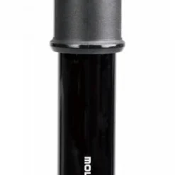 Topeak Mountain DA G Pump