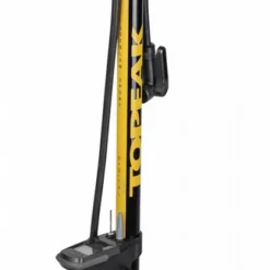 Topeak Joeblow Sport Digital Pump