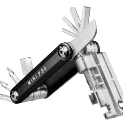 Topeak P20 Mini Tool