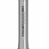 Topeak Pocket Rocket DX II Pump