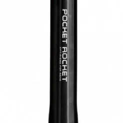 Topeak Pocket Rocket Pump