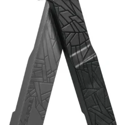 Topeak Power Lever X