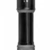 Topeak Race Rocket HP Pump