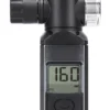 Topeak Shuttle Gauge Digital