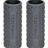 Topeak Sleeve 25g