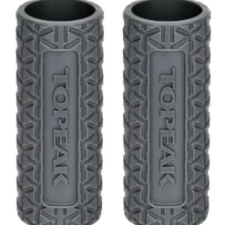 Topeak Sleeve 25g