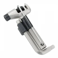 Topeak Super Chain Tool