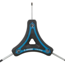 Unior - Imbus 3v1 (2/2.5/3)