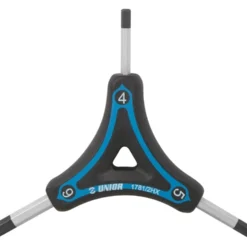 Unior - Imbus 3v1 (4/5/6)