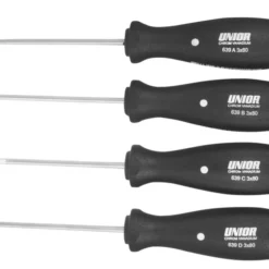 Unior - Sada šídel